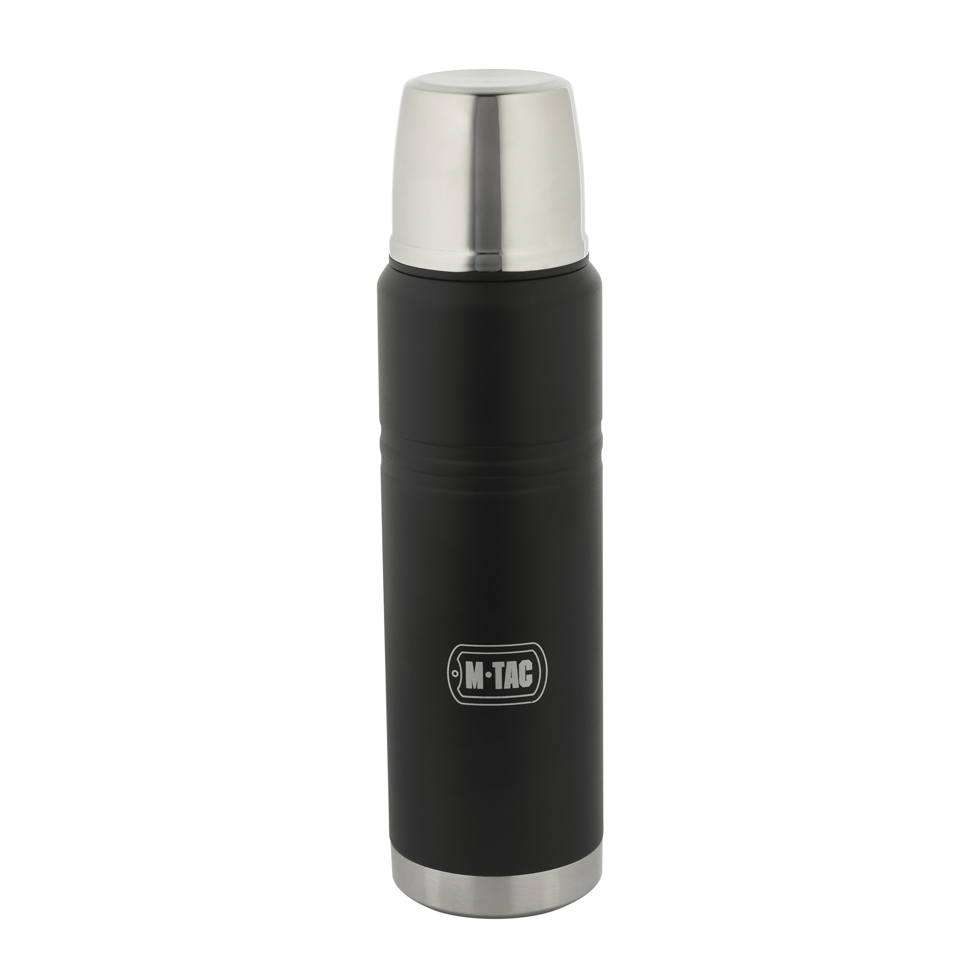 Termosas M-TAC Thermos 1000 ml, Black
