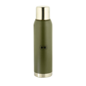 Termosas M-TAC Thermos Type 2, 1300 ml