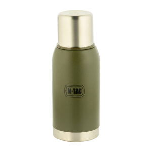 Termosas M-TAC Thermos Type 2, 750 ml