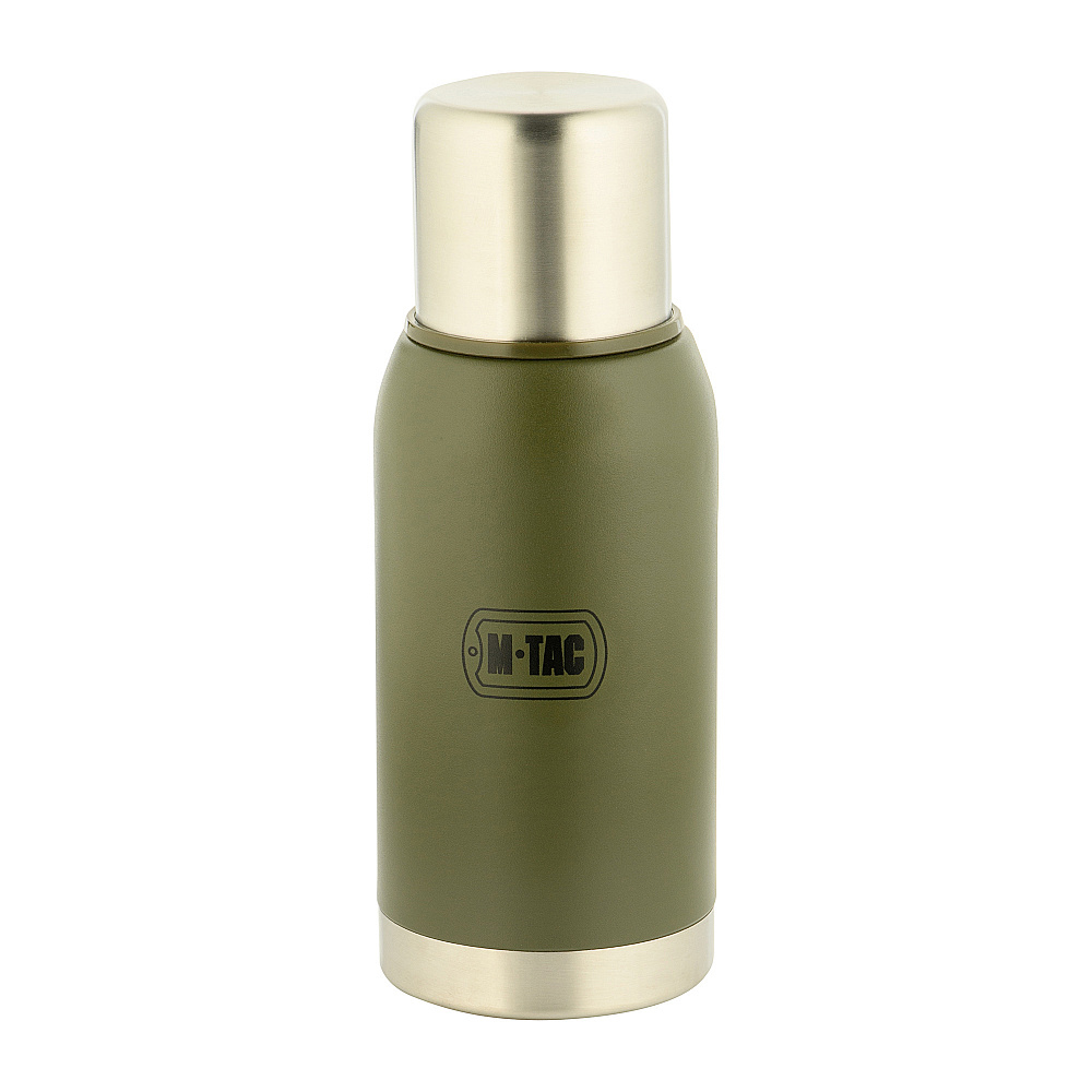 Termosas M-TAC Thermos Type 2, 750 ml