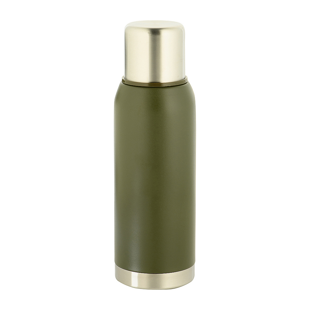 Termosas M-TAC Thermos Type 2, 1000 ml - Image 3