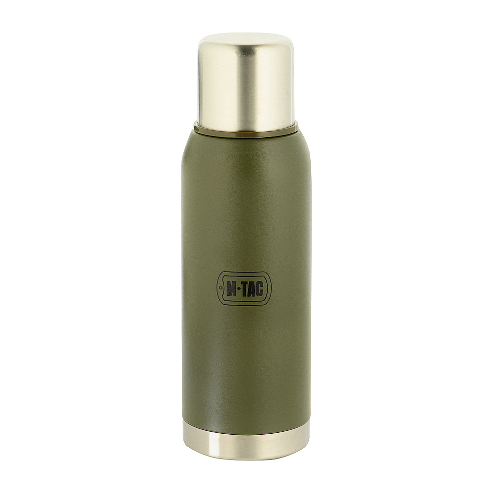 Termosas M-TAC Thermos Type 2, 1000 ml - Image 2
