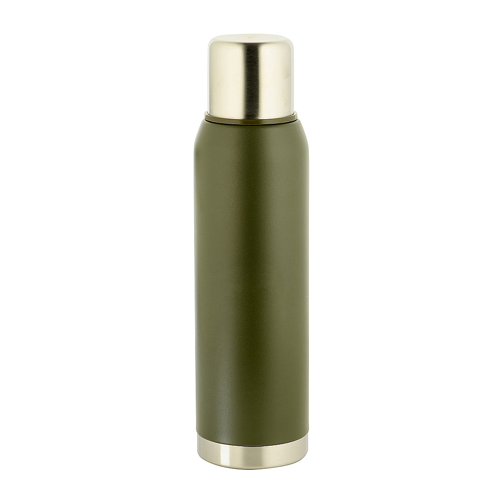 Termosas M-TAC Thermos Type 2, 1300 ml - Image 3