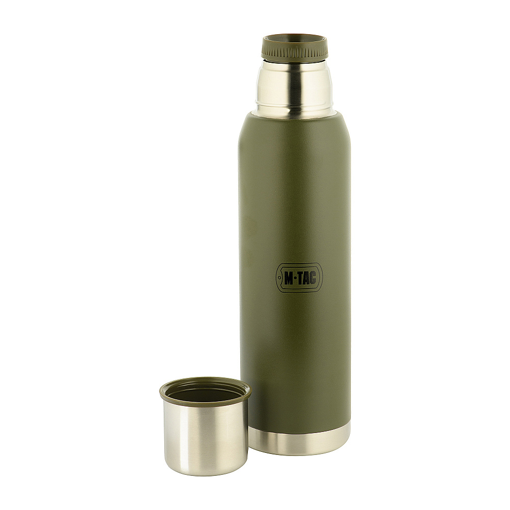 Termosas M-TAC Thermos Type 2, 1300 ml - Image 4