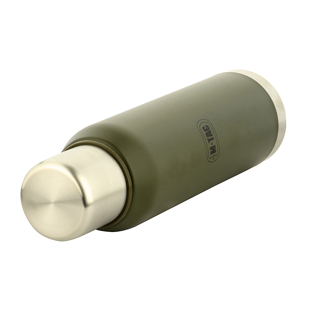 Termosas M-TAC Thermos Type 2, 1300 ml - Image 6