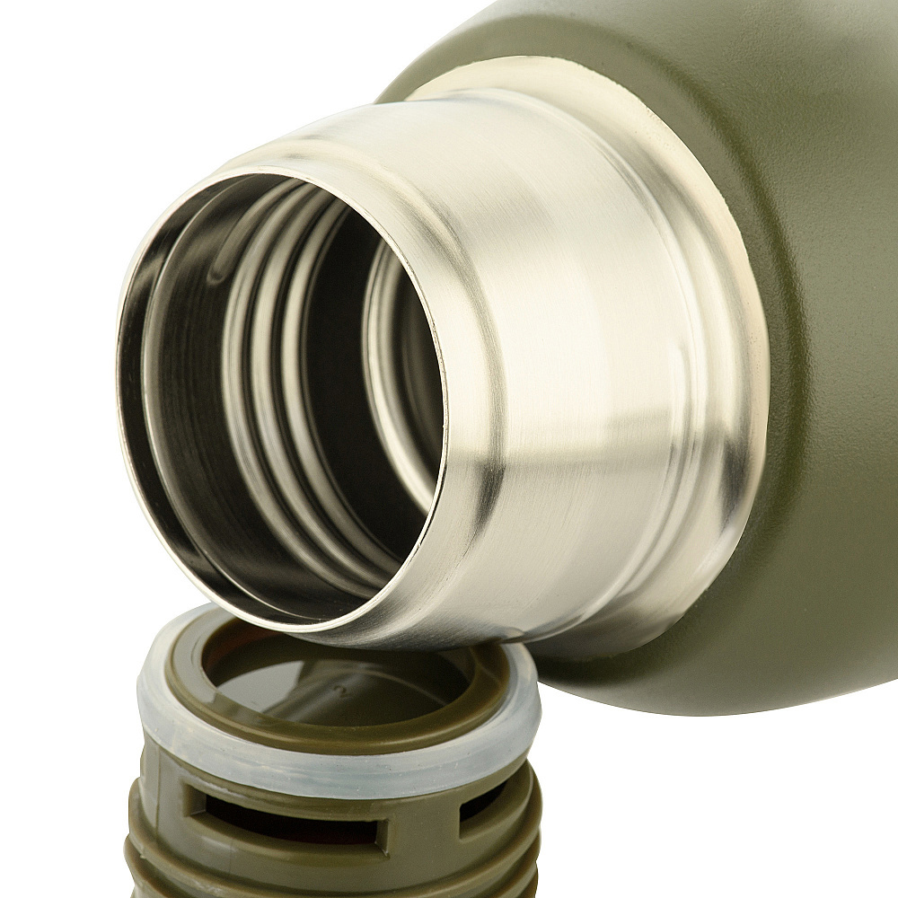 Termosas M-TAC Thermos Type 2, 1300 ml - Image 7