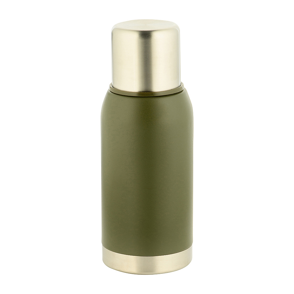 Termosas M-TAC Thermos Type 2, 750 ml - Image 3