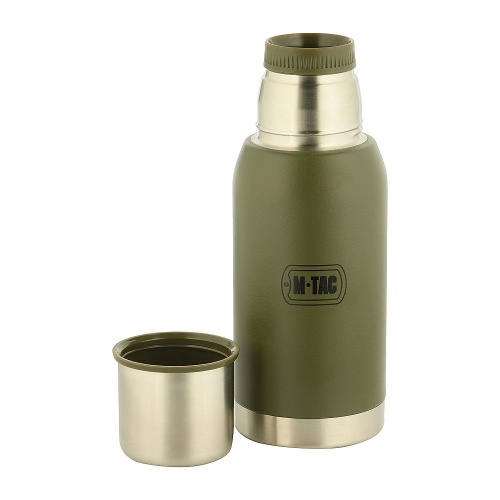 Termosas M-TAC Thermos Type 2, 750 ml - Image 4