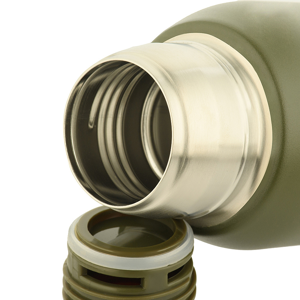 Termosas M-TAC Thermos Type 2, 750 ml - Image 5