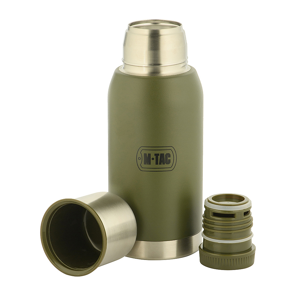 Termosas M-TAC Thermos Type 2, 750 ml - Image 6