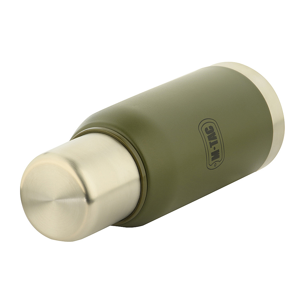 Termosas M-TAC Thermos Type 2, 750 ml - Image 7