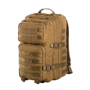 Taktinė kuprinė M-TAC Large Assault Pack 36 l