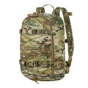 Taktinė kuprinė M-TAC STURM Elite Gen.II X-Large