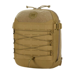 Modulinis MOLLE krepšys M-TAC Assault Pack Elite