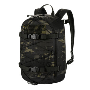Taktinė kuprinė M-TAC STURM Ergonomic X-Large Elite Gen.II