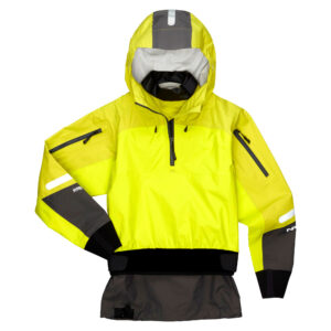 NRS Women's Riptide Splash Jacket