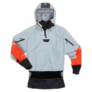 NRS Men's Element Jacket