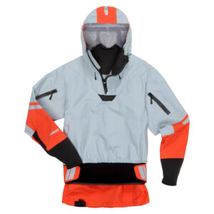 NRS Women's Element Jacket