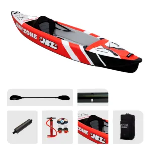 JBAY Kayak 330