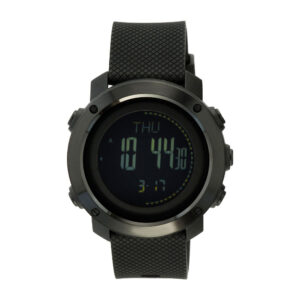 M-TAC multifunction tactical watch