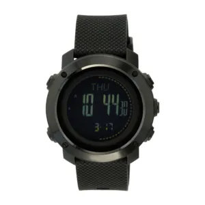 M-TAC multifunction tactical watch