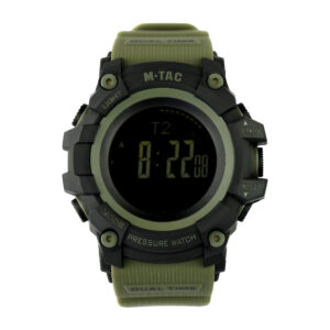 M-TAC tactical watch Adventure