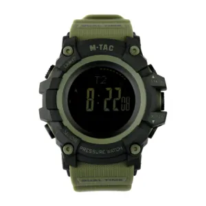 M-TAC tactical watch Adventure