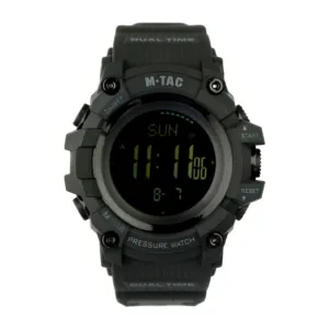 M-TAC tactical watch Adventure