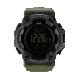 M-TAC tactical watch 2037