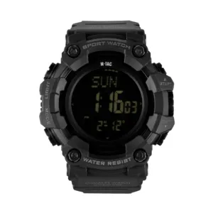M-TAC tactical watch 2037