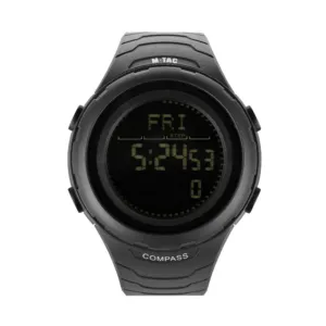 M-TAC tactical watch 2166