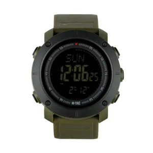 M-TAC tactical watch 2095