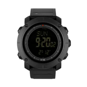 M-TAC tactical watch 2095