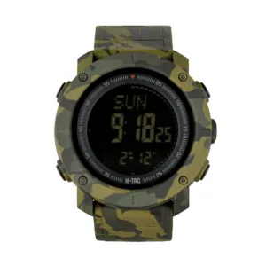 M-TAC tactical watch 2095