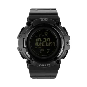 M-TAC tactical watch 2233