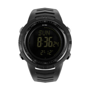 M-TAC tactical watch 2147