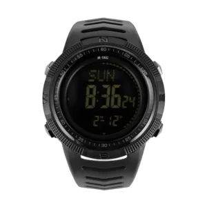 M-TAC tactical watch 2147
