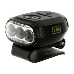 M-TAC mini flashlight LED Mini