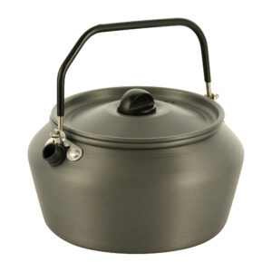 M-TAC turistinis virdulys Kettle (1,2 l)
