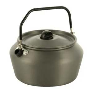 M-TAC camping Kettle (1.2 l)