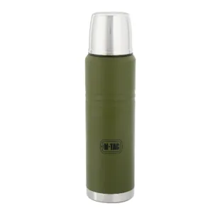 Termosas M-TAC Thermos 1000 ml