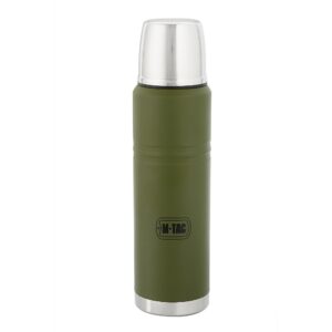 Termosas M-TAC Thermos 750 ml