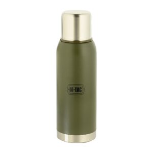 Termosas M-TAC Thermos Type 2