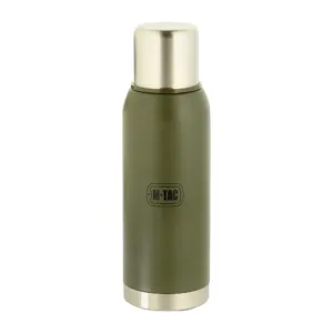 M-TAC Thermos Type 2