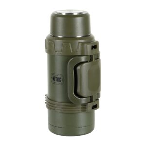 Turistinis termosas M-TAC Touring Thermos 1600 ml