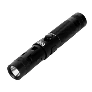 M-TAC A180 flashlight (140 lm)