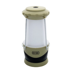 M-TAC turistinė lempa Tourist Lamp Matt