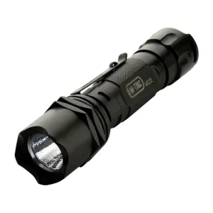 M-TAC tactical flashlight M22-C (250 lm)