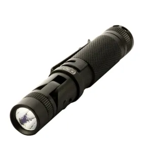 M-TAC P180 flashlight (140 lm)