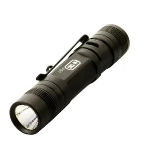 M-TAC flashlight P21 (130 lm)